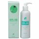 スージングジェル200ML