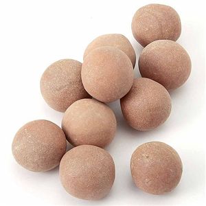 セラミックボール