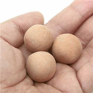 セラミックボール