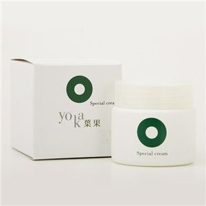 �t�ʃX�y�V�����N���[���y5�Z�b�g�z