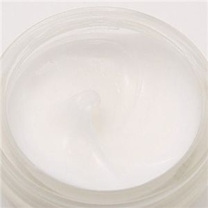 �t�ʃX�y�V�����N���[���y5�Z�b�g�z