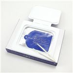 美肌水PCマスク 3箱セット