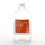 リエナ デッドシーウォーター100（1000ml）