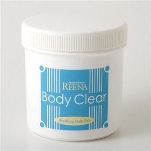 ���G�i �t�F�C�X�A�b�v�N���[��+�{�f�B�N���A �Z�b�g