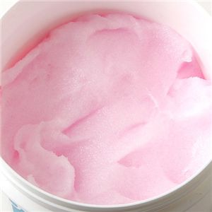 ���G�i �t�F�C�X�A�b�v�N���[��+�{�f�B�N���A �Z�b�g