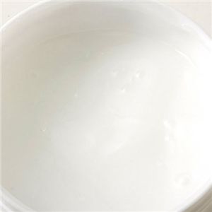 ���G�i �t�F�C�X�A�b�v�N���[��+�{�f�B�N���A �Z�b�g