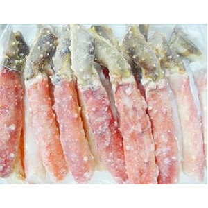 �o�[�x�L���[�p�^���o�K�j�|�[�V����10L�T�C�Y1.0kg