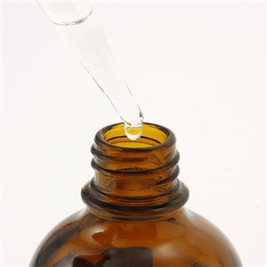 vR 100ml~2{Zbg摜Q