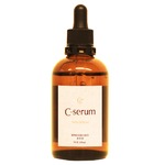C SERUM　美容液