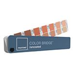 PANTONE カラー・ブリッジ　上質紙