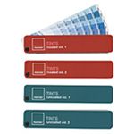 PANTONE ティント