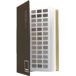 PANTONE ファッション＆ホーム コットンパスポート