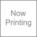 新入社員の印刷読本 改訂第７版
