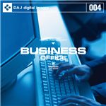 写真素材 DAJ004 BUSINESS / OFFICE 【ビジネスシリーズ〜オフィスワーク】