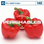 写真素材 DAJ140 PERISHABLES 【生鮮食品】