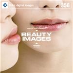 写真素材 DAJ356 BEAUTY IMAGES【ビューティーイメージ】