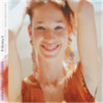 写真素材 Graphic Vision Vol.001 ビューティーU 売切り写真館 女性／ビューティー
