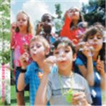 写真素材 Graphic Vision Vol.003 わんぱく世代 売切り写真館 こども／赤ちゃん