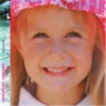 写真素材 Graphic Vision Vol.013 カワイイ 売切り写真館 こども／赤ちゃん