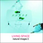 写真素材 naturalimages Vol.6 LIVING SPACE