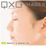 写真素材 QxQ IMAGES 005 Beauty & Cosmetics