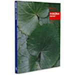 写真素材 素材辞典イメージブック Image Book 5