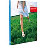 写真素材 素材辞典イメージブック Image Book 11