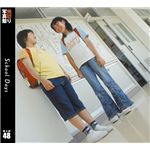 写真素材 売切り写真館 VIP48 スクール・デイズ