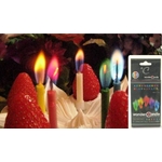 wonder candle （ワンダーキャンドル）クール・スティックタイプ