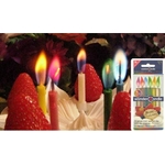 wonder candleʥɥˡ塼