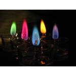 Gel Candle¥·¥ê¡¼¥º
