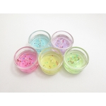 Gelly candle���꡼�� ������������ RD