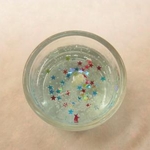 Gel Candle¥·¥ê¡¼¥º¡¡¥¹¥¿¡¼¥À¥¹¥È BL