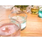 Gelly candle꡼ߥ륭ϡ YE