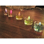 Gelly candle���꡼�����ӡ���