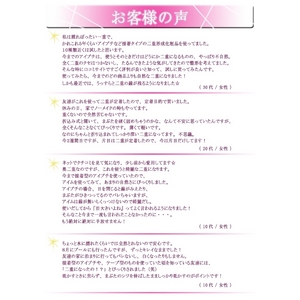 [AC s摜S