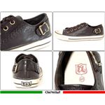 ASH �A�b�V�� ���[�J�b�g�X�j�[�J�[ 36732 ���U�[ �� �C�^���A�T�C�Y44