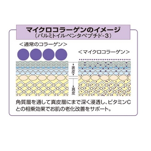モイストリム保湿ジェルクリームS(50g)
