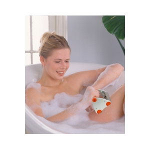 スプルトン プラチナカッピングローラー