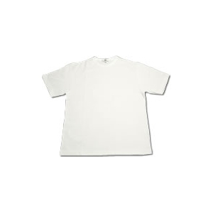 ブリーズブロンズ 体臭分解シャツ(丸首)L