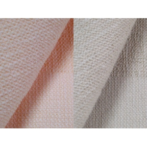 ブリーズブロンズ 体臭分解シーツ ベージュ