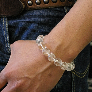 ���E�h���S���@�V�R�����u���X���b�g