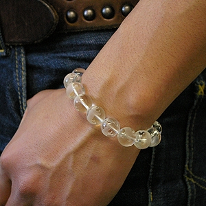 ���Ձ@�V�R�����u���X���b�g