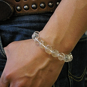 �鐝�@�V�R�����u���X���b�g