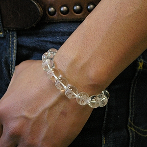 �����@�V�R�����u���X���b�g