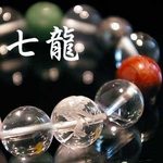 �����u���X���b�g2