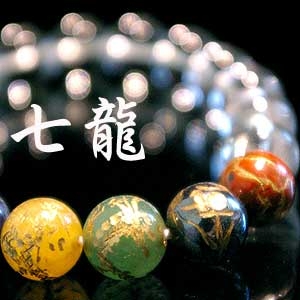 �����u���X���b�g1