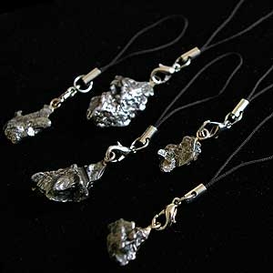 覐΃X�g���b�v