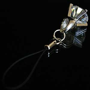 �L���[�r�b�N�_�C���X�g���b�v