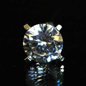 �L���[�r�b�N�_�C���X�g���b�v